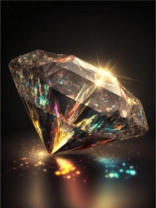 diamond-img