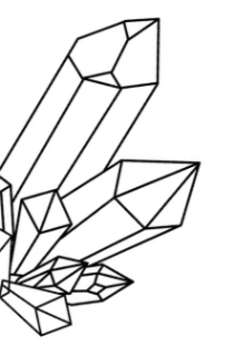 outline diamond img