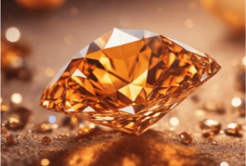 gold-diamond