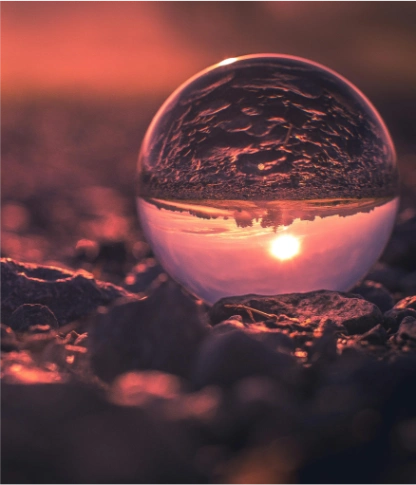 crystal ball img