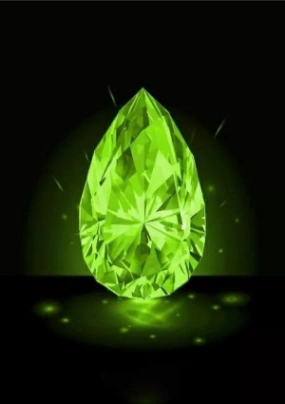 green crystal-img