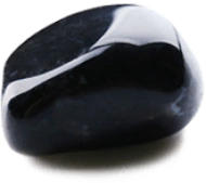 black-stone