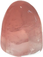 pink-stone