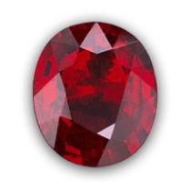 red-diamond