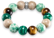 bracelet-stone