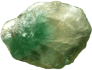 green-tone-stone